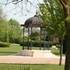 Jardin des amoureux