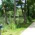 Bords du Loiret