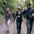 Festapic, Musique & vins au pied du Pic Saint-Loup - Image 6