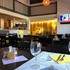 Le restaurant du Fasthotel