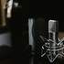 Vocal Coach  - Cours de Chant par chanteuse pro