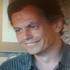 Philippe Gourdon  - Atelier peinture 
