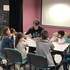 Cie Crocs en Scène - ATELIERS DE THÉÂTRE 7-10 ans - Image 8