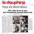 Duo Bel épok   depuis 1997 - Image 3