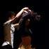 Association Mille et Une Danses - COURS STAGES SPECTACLES SOIREES Mille et Une Danses Oise - Image 7