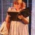 Delphine Robin - Comédienne - Image 3