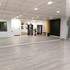Le Créativ'Club - Hall de Danses, studio photo-vidéo - Image 2