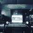 La Fabric  - Studio de sound Design, Production sonore