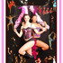 Art'en ciel cabaret