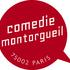 Comédie Montorgueil : salle de spectacle pour répétitions  - Image 3