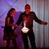 Alberto et Cristina Merletti  - Colora : Spectacle de Magie familial avec Bulles de Savon  - Image 7