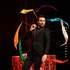 Clément le Magicien - Spectacle pour enfants, sculpture sur ballons - Image 7