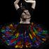 Sandra - Danseuse pro (oriental, tribal, autres styles) - Image 2