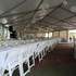 RESTAURANT EPICES ET PASSION/SERVICE TRAITEUR - Image 5