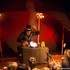 Captain Zed - Au secours des terres z’imaginaires !  - Image 3