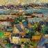 Atelier Nathalie JAGUIN - Image 10