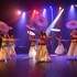 Comme 1 Accord - Danse Orientale   - Image 5