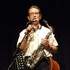 BASSELIN Joel - Vos cours de musique individuels ou collectifs tous niveaux 