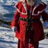 Père Noël - Voyages Extraordinaires : Le tour du monde en 80 minutes - Image 4