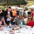 JC Tomassini - Magicien close-up - mariages - anniversaires - entreprises - Image 10