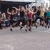 SELEN'KA - Danse africaine et afro-contemporaine  / HIP HOP - Image 2