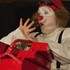 Cie La Siphonée - Spectacle de clown