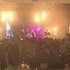 Orchestre StarLight - groupe de musique - Show de 5H - large répertoire  - Image 10