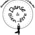 asso danse et bien-être - STRETCHING/PILATES, DANSE DE SALON ET YOGA