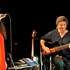 Duo CAMINALUZ - Duo de Musiques du Monde