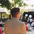 MISTER CROONER - POUR VOS EVENEMENTS - Image 3