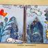 Association HerMMiCraft - Cours de Mixed Media - Image 11