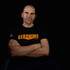 Coach Pro José - Formation self-défense, krav maga Online