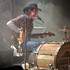 THE WILDBLUES ONEMANBAND Jacob Wild - HOMME ORCHESTRE BLUES ROCK - Image 2