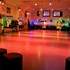 ABC DANSE - Cours de danse de salon, Bachata, Rock et Salsa. - Image 2
