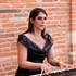 Aphrodite - duo ou trio - Image 8