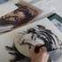 MARLEEN MELENS - COMPLET - COURS DESSIN PEINTURE ET STAGES - Image 3