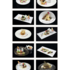L'Atelier Savoir et Saveur