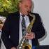 ZIC A DANSE - Saxophoniste soliste - Image 2