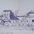 association QUATRINAIME - ateliers "carnet de voyage" - Image 3