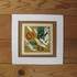 Graphic-concept - Cours particuliers, dessin, peinture, graphisme - Image 43