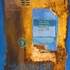 Artiste peintre de formation b-arts cherche collaboration  - Image 44