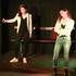 English Com'Eddy Theatre - Anglais par le théâtre, la gestuelle et l'humour. - Image 5