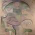 Britt BERNARD - Artiste Britt Bernard - Image 16