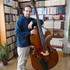 Baptiste Dumangin - Muscien Amiens - Image 2