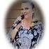 LADY-NOTES - Trio Vocal tous styles - Image 8