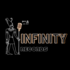 INFINITY RECORDS - Studio d'enregistrement Paris