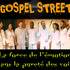 Groupe vocal gospel cherche tourneur et/ou producteur
