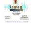 LabelMtonson - STUDIO ENREGISTREMENT & COURS DE MUSIQUE