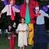 Compagnie Kivrille - Spectacles et animations - Image 6