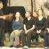 Marcel PICO - Stage FORMATION COMEDIEN THEATRE